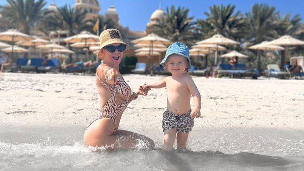 Maja Šuput i Bloom.jpeg