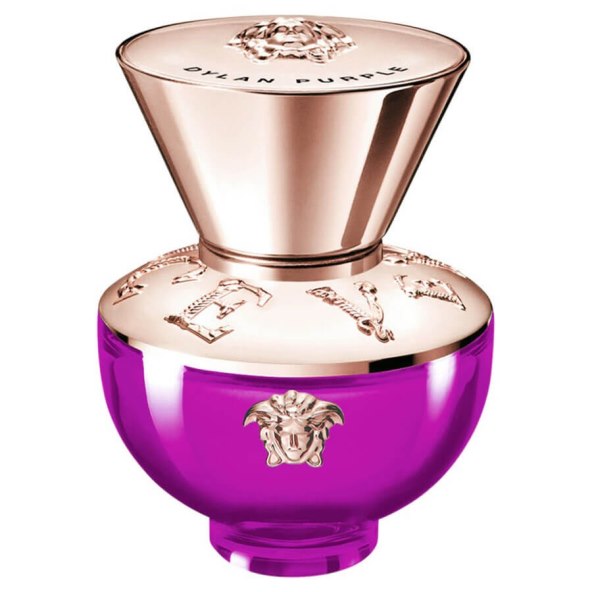 Versace, Dylan Purple,