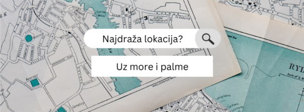 Matko Hud favoriti