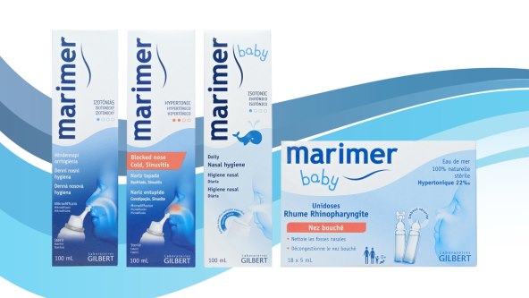 marimer_product_range.jpg