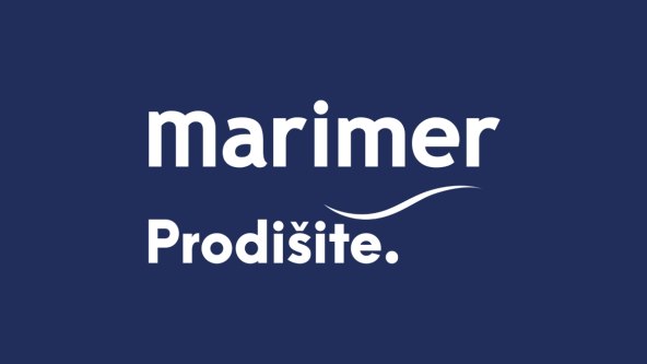 marimer_prodisite.jpg