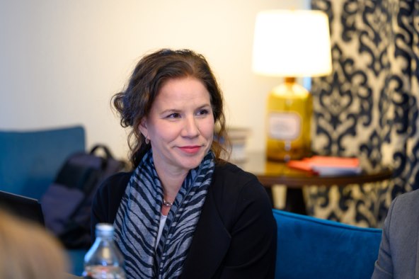 Antonia Urlić.jpg