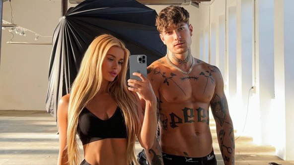ABS dijeta