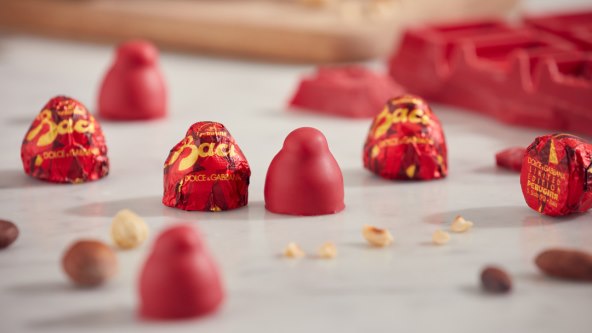 Bacio_DG_100Y_Red_21_11_26_0640.jpg