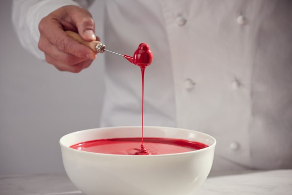 Bacio_DG_100Y_Red_21_11_26_0266.jpg
