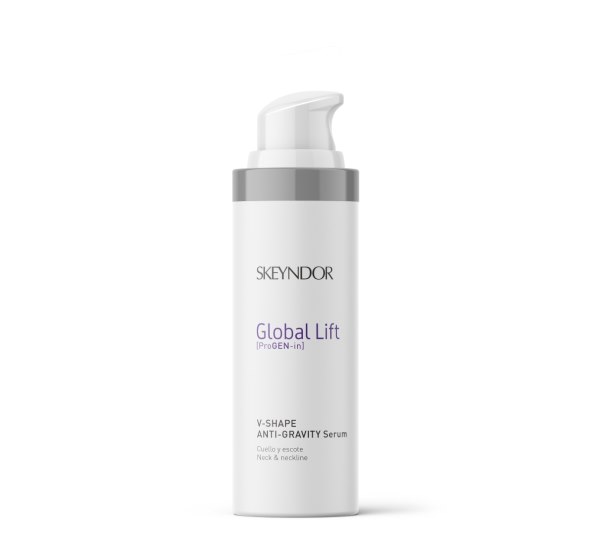 GLOBAL LIFT V SHAPE serum.jpg