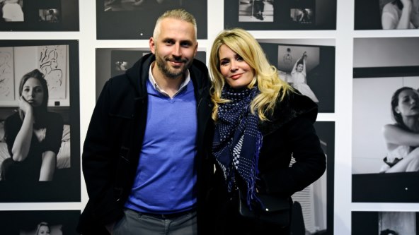 Lana Pavić