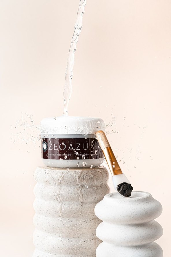 Zeozuki 1(1).jpg