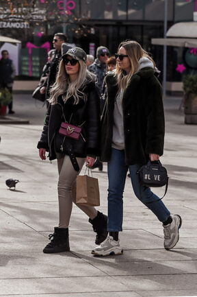 ZG Street style web_RG (6).jpg