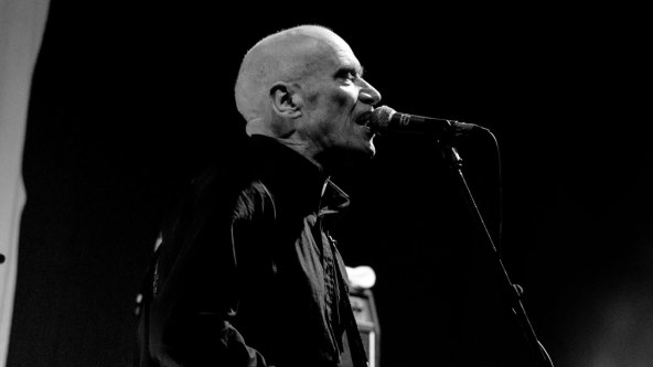 Wilko Johnson je preminuo od raka