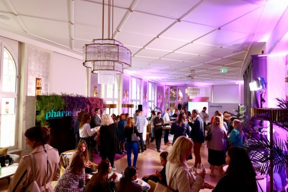 Pharmeria event (3).jpg