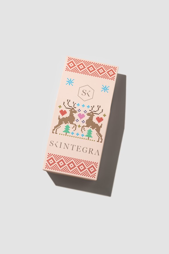 Christmas Discovery Set (1)(2).jpg