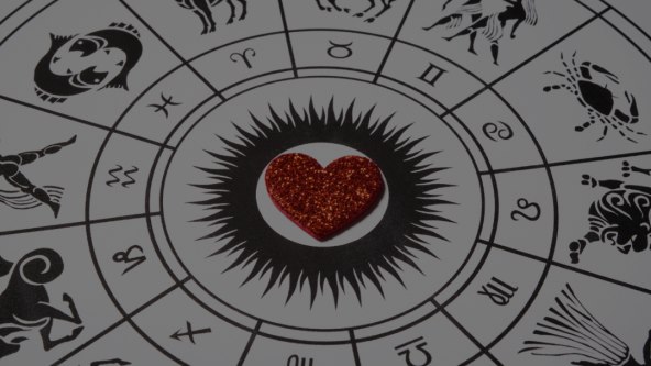 Horoskop