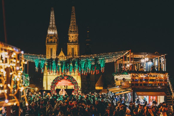 _Baš Naš Advent (13).jpg