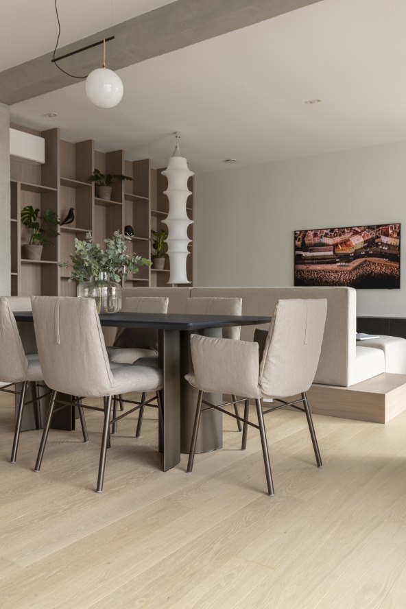 Moderne blagovaonice (8).JPG