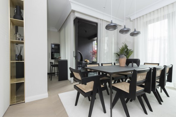 Moderne blagovaonice (9).JPG