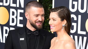 Justin Timberlake i Jessica Biel upoznali su se na zabavi 2007.