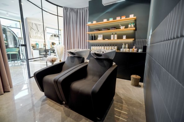 Salon Franic_9.jpg