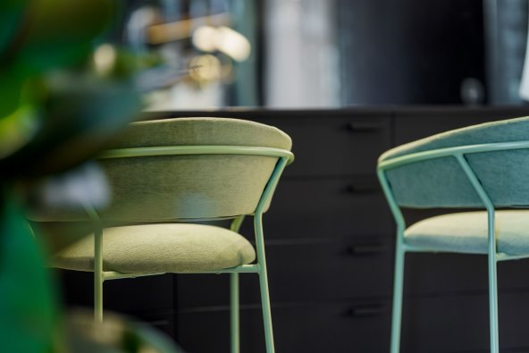 Salon Franic_10.jpg