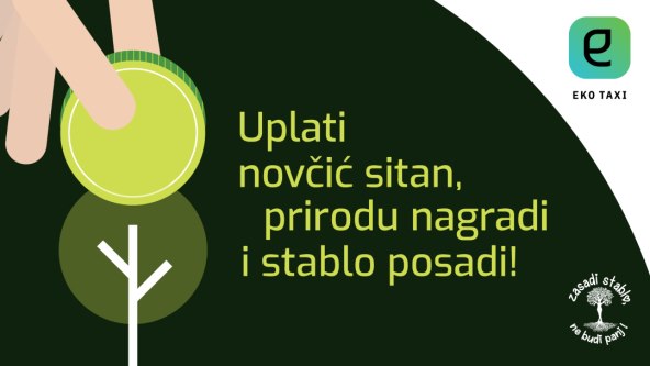 uplati_novcic_1200x628px(1).jpg