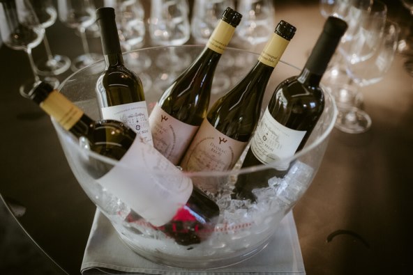 Vina-Belaj-Noel-052.jpg