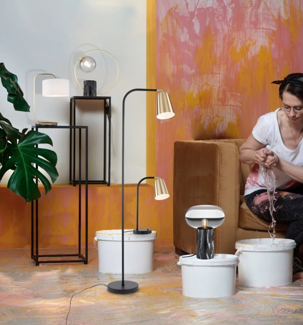Lesnina_ Dieter Knoll Collection.jpg