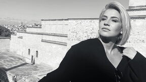 Suzana Štimac je omiljena fitness trenerica