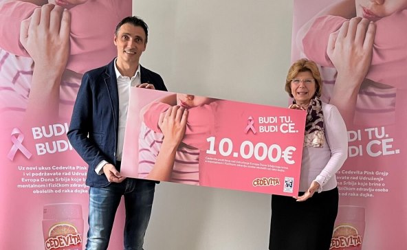Dragan Jovanović Senior Brand Bu.jpg