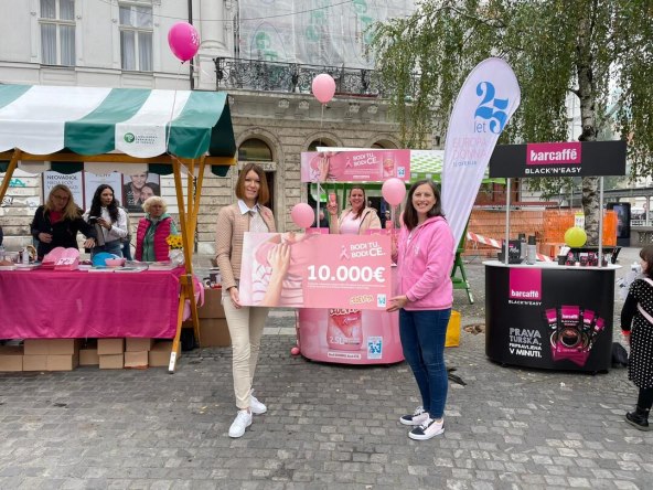 Svetlana Babić, Brand Building m.jpg