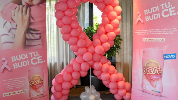 cedevita-donnacroatia-0944(1).jpg