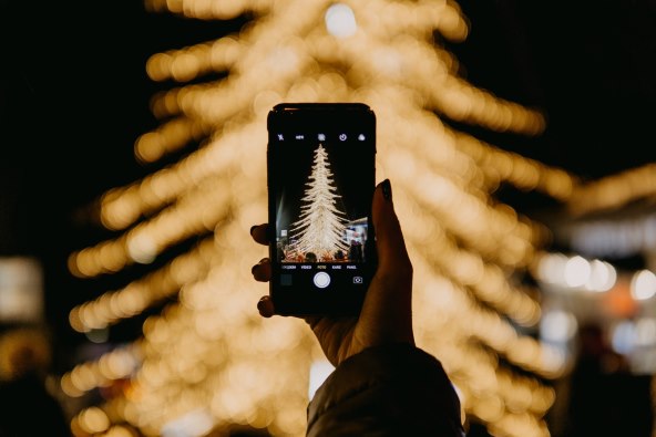 Spleat Advent, unsplash photo2.jpg
