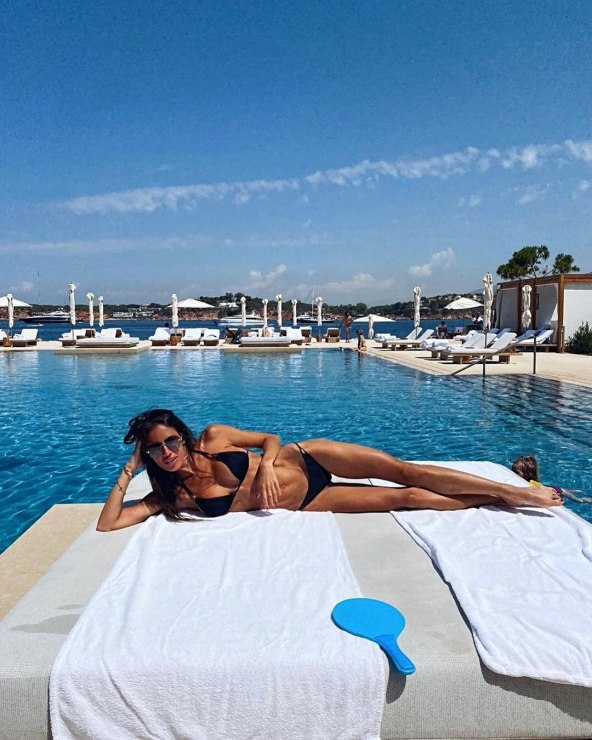Kristina Mitrović