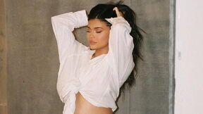 Kylie Jenner rodila drugo dijete