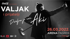 parni valjak.jpg