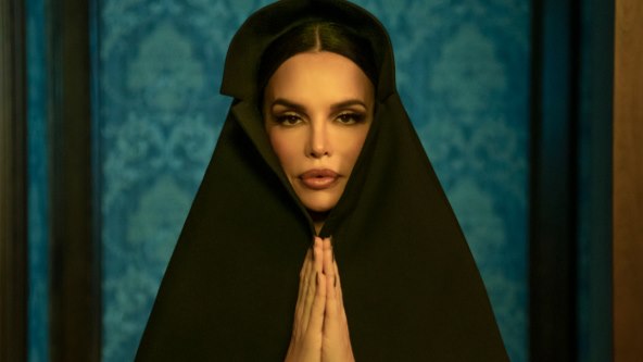 Severina ima novu pjesmu