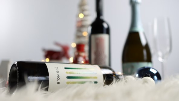 vino trd no5.jpg