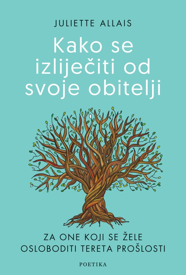 Kako-se-izlijeciti-od-svoje-obitelji-MU.jpg