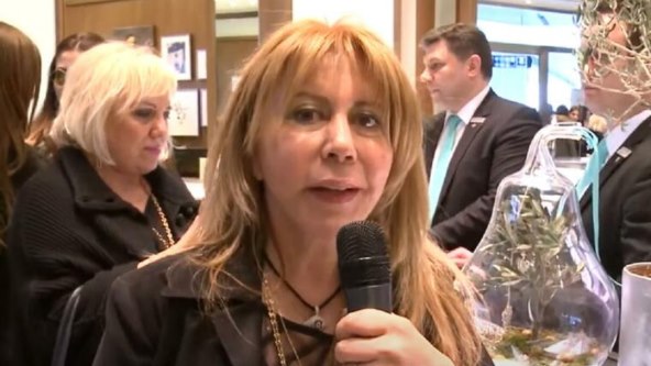 Dilek Ertek