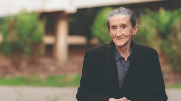Jadranka Matković