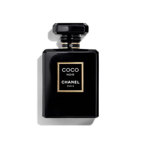 Coco Noir Chanel.jpg