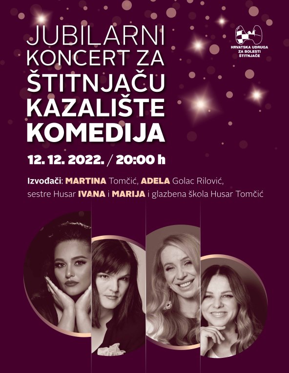 Hrvatska udruga za bolesti štitnjače - jubilarni koncert1.jpg