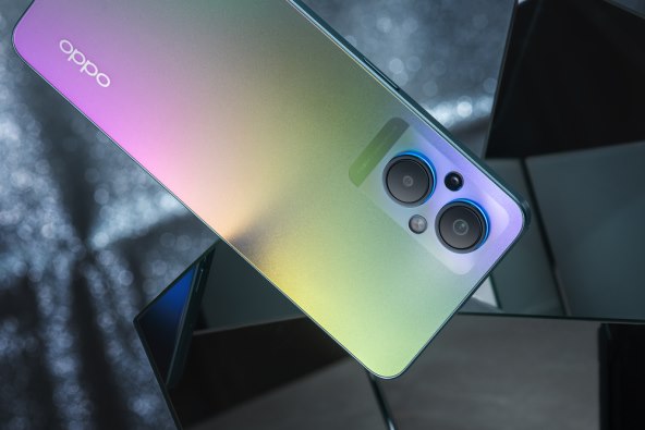 Mulan Rainbow Spectrum Dual Orbi.jpg