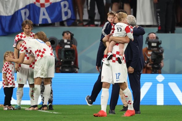 Sinovi Ante Budimira u Katru