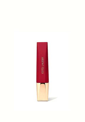 Estee Lauder1.jpg