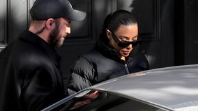 Kim Kardashian optužili za loše korištenje Photoshopa na Instagramu