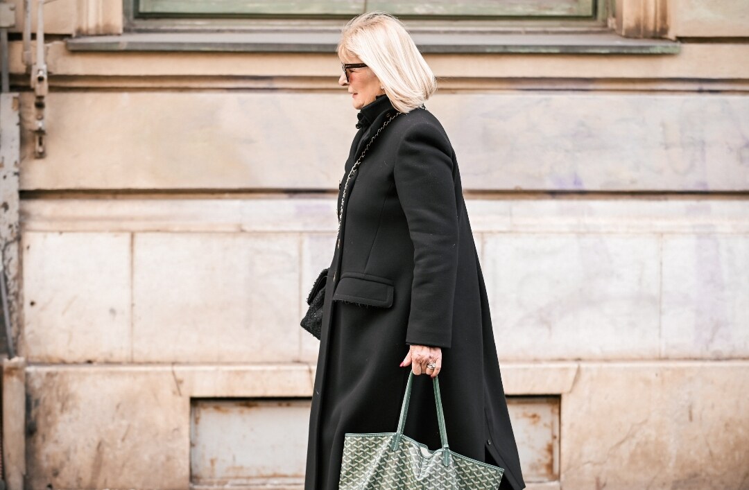 Vesna Todorić