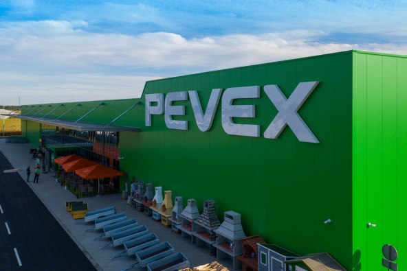 Pevex(1).jpg