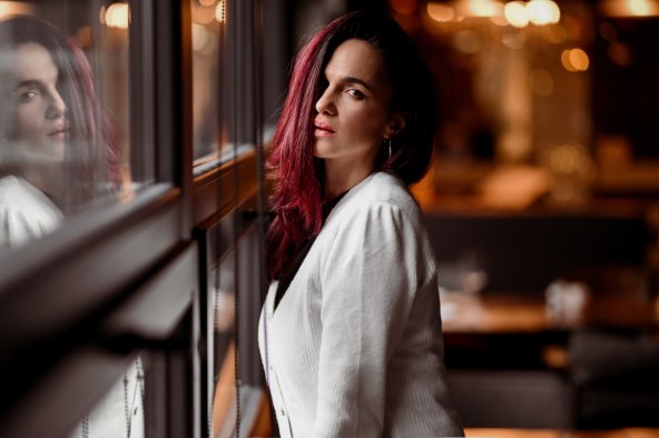 Marijana Mikulić
