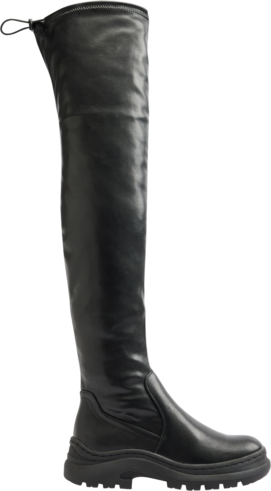 00_11147904_1_P1.png