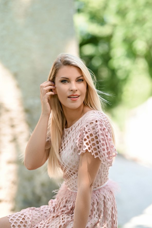 Katarina Baban